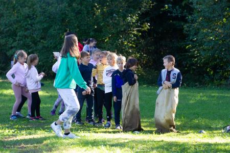 Mini olimpijada (54)